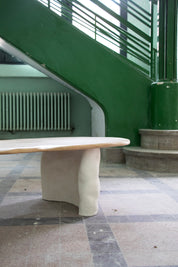 Table Noa