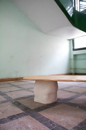 Table Noa