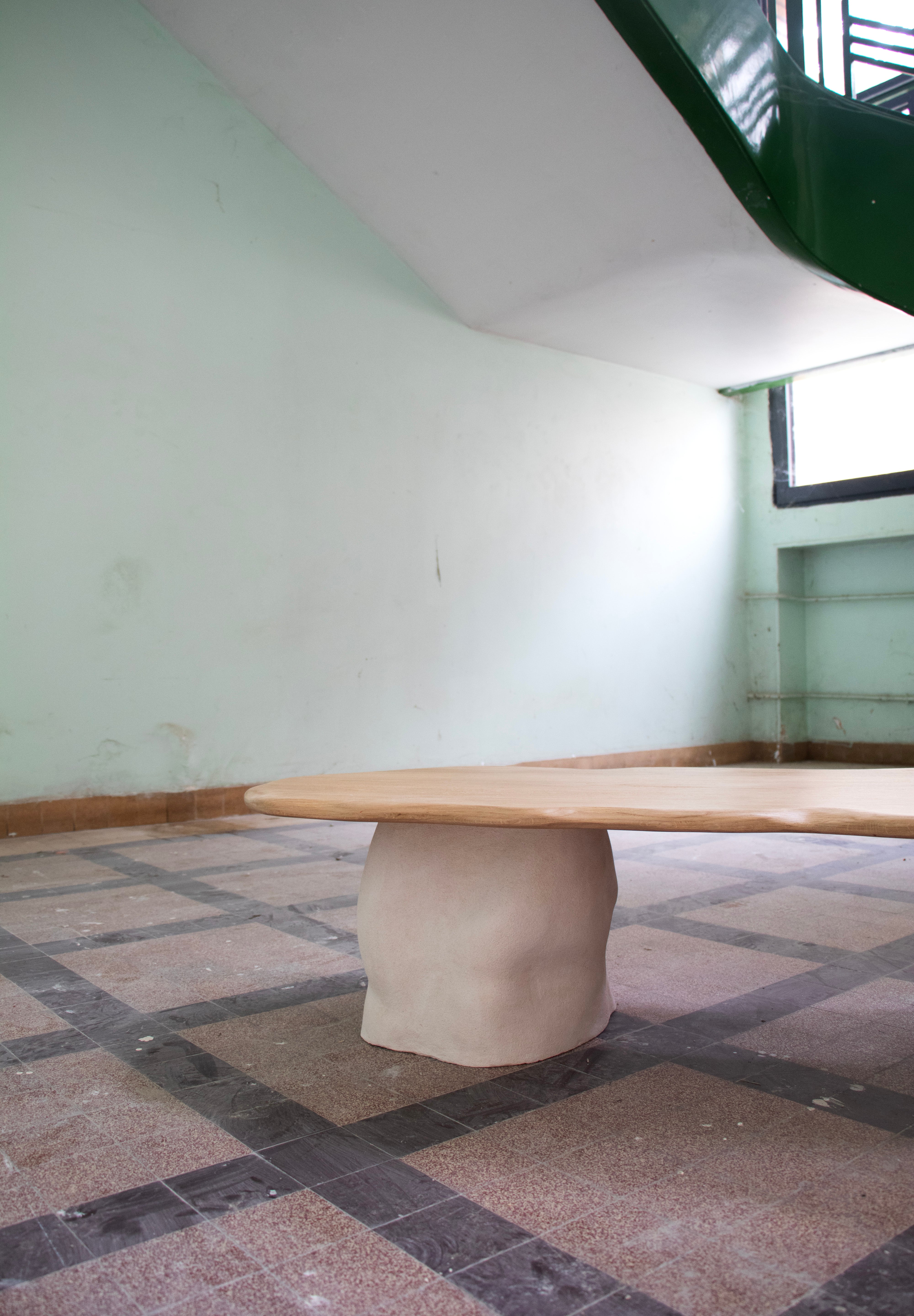 Table Noa