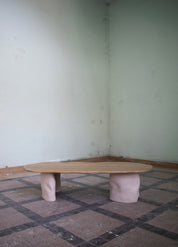 Table Noa