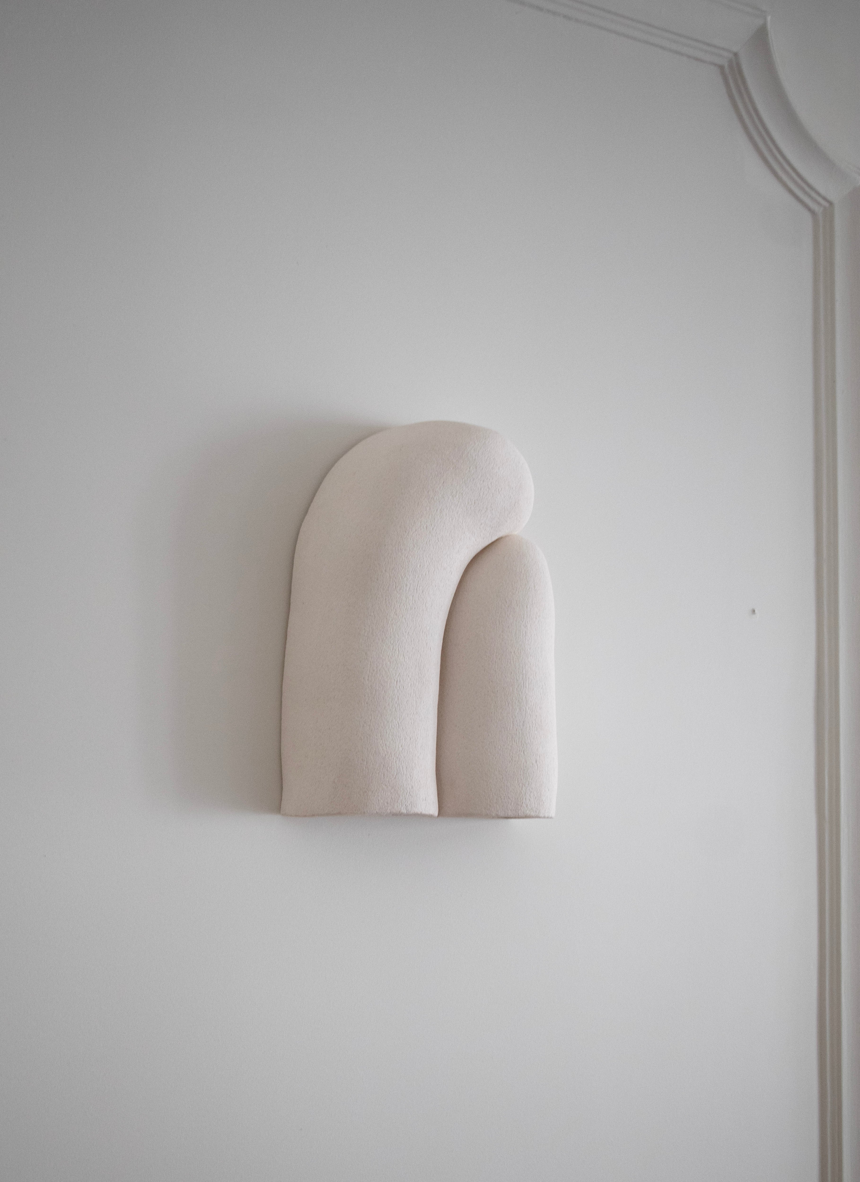 Applique Sète 02