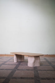 Table Noa