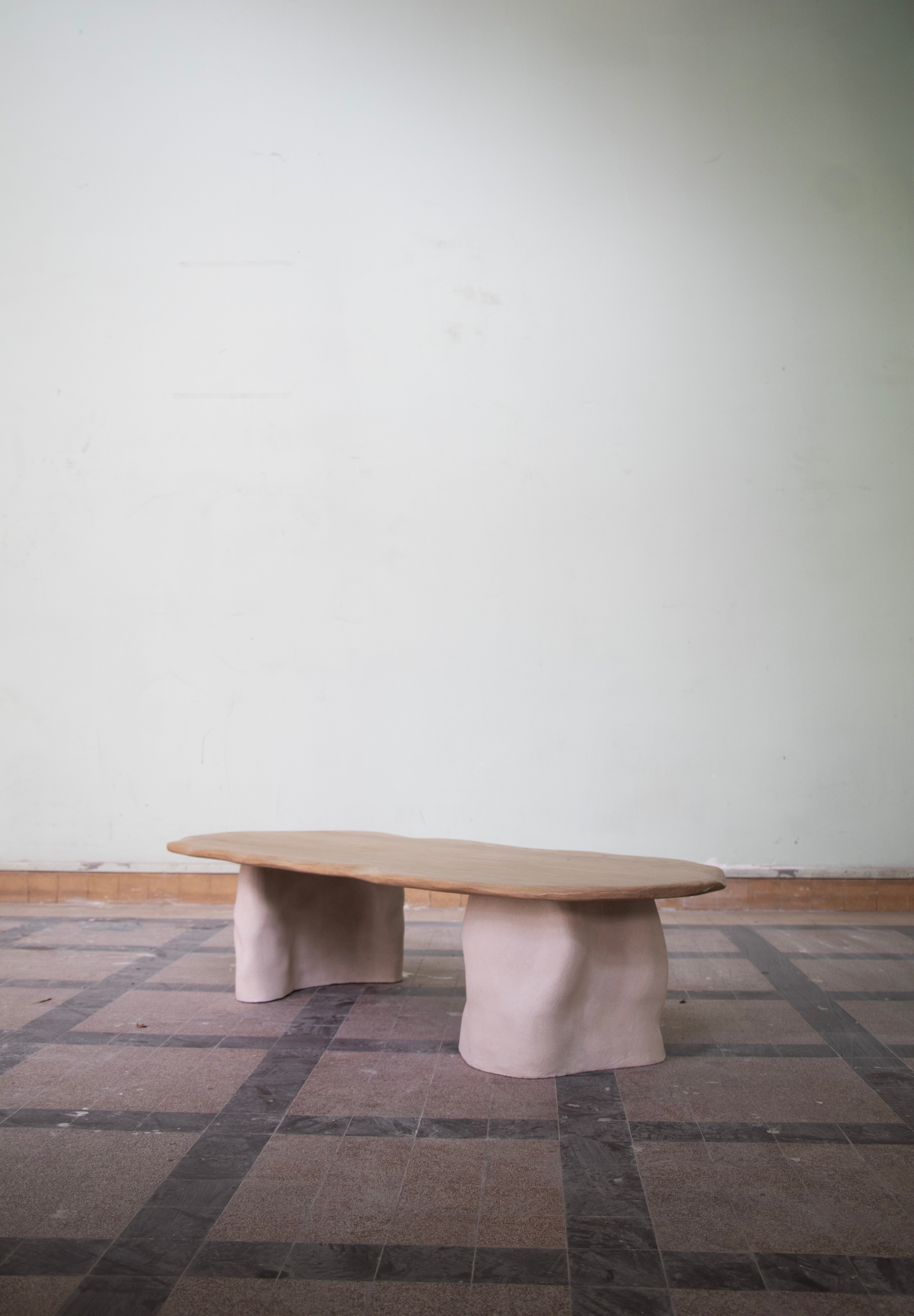 Table Noa