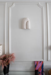 Applique Sète 02