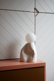 Lampe Gloria