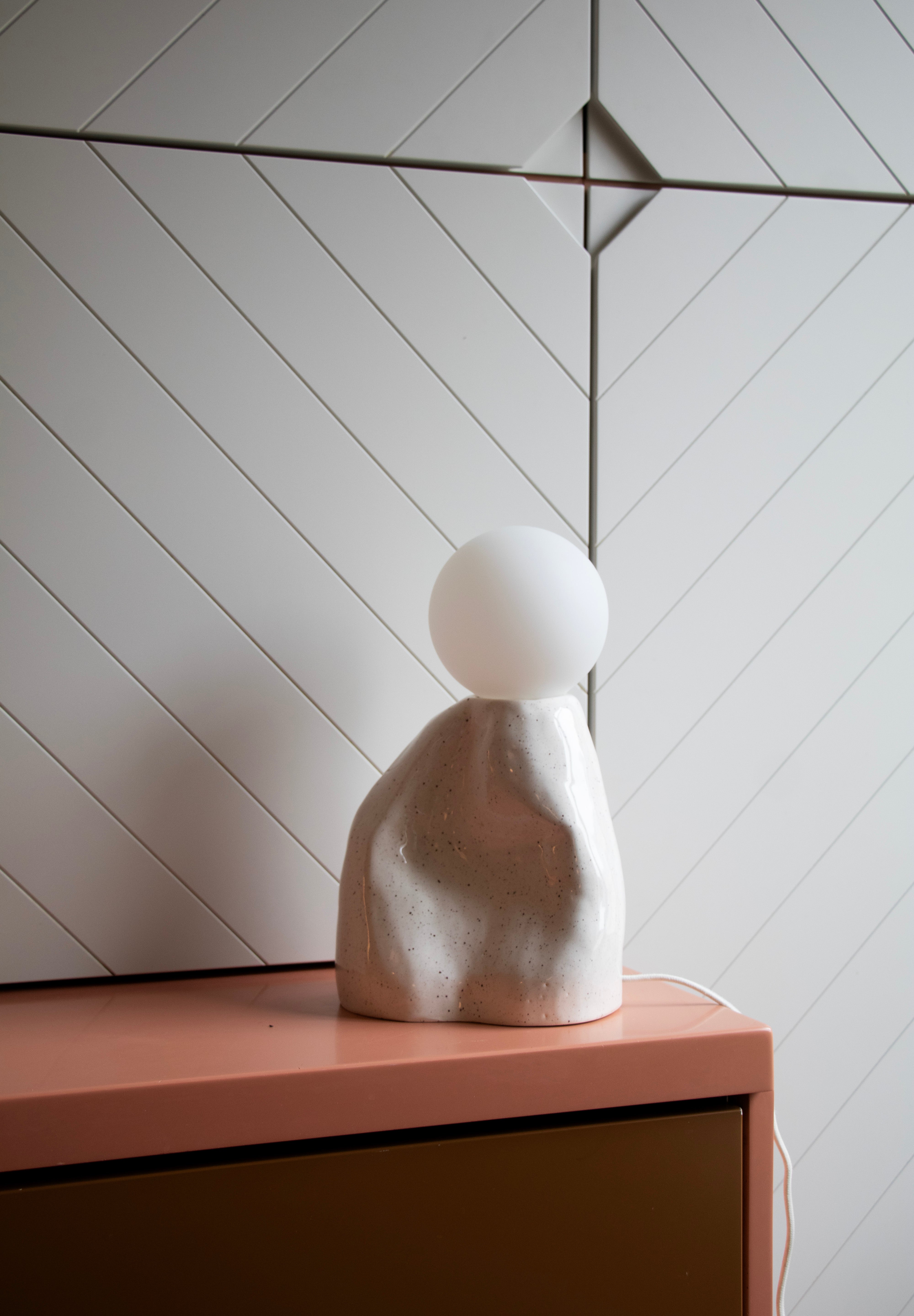 Lampe Gloria