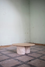 Table basse Nü