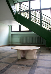 Table basse Nü