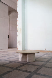 Table basse Nü