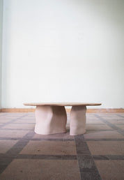 Table basse Nü