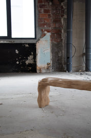 Banc Naïa