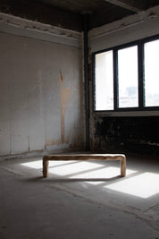 Banc Naïa