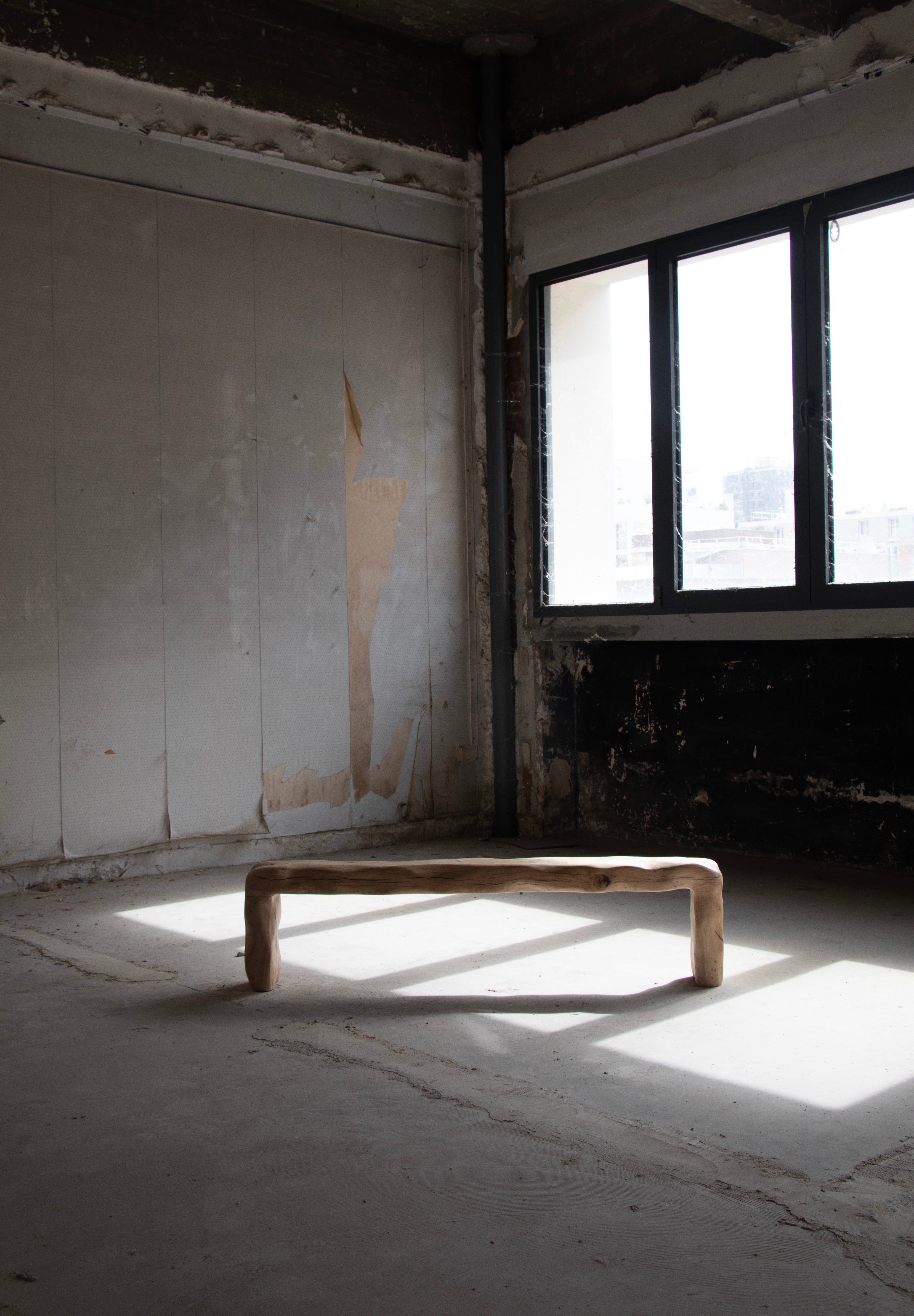 Banc Naïa