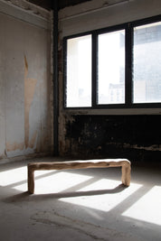 Banc Naïa