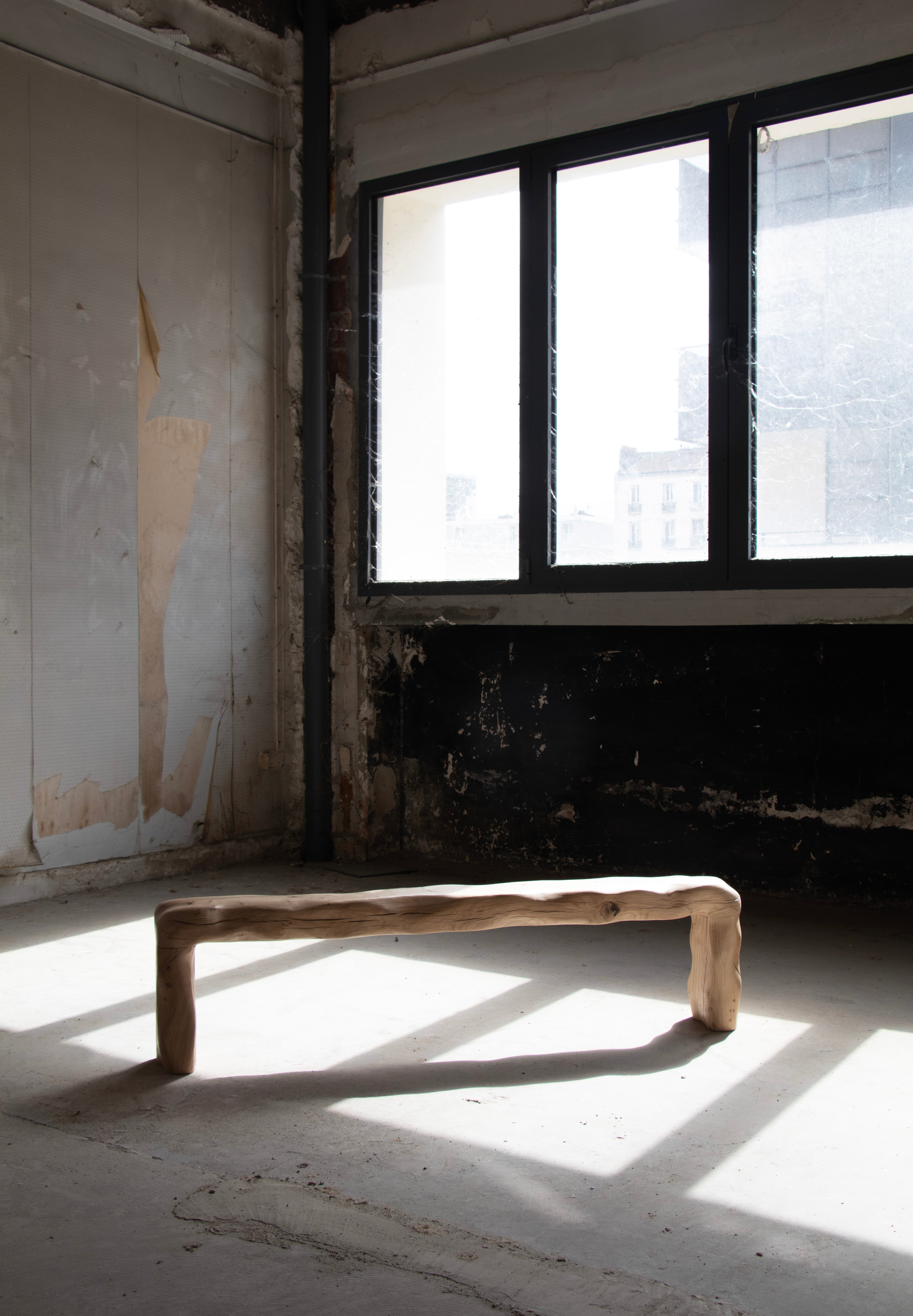 Banc Naïa