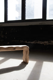 Banc Naïa