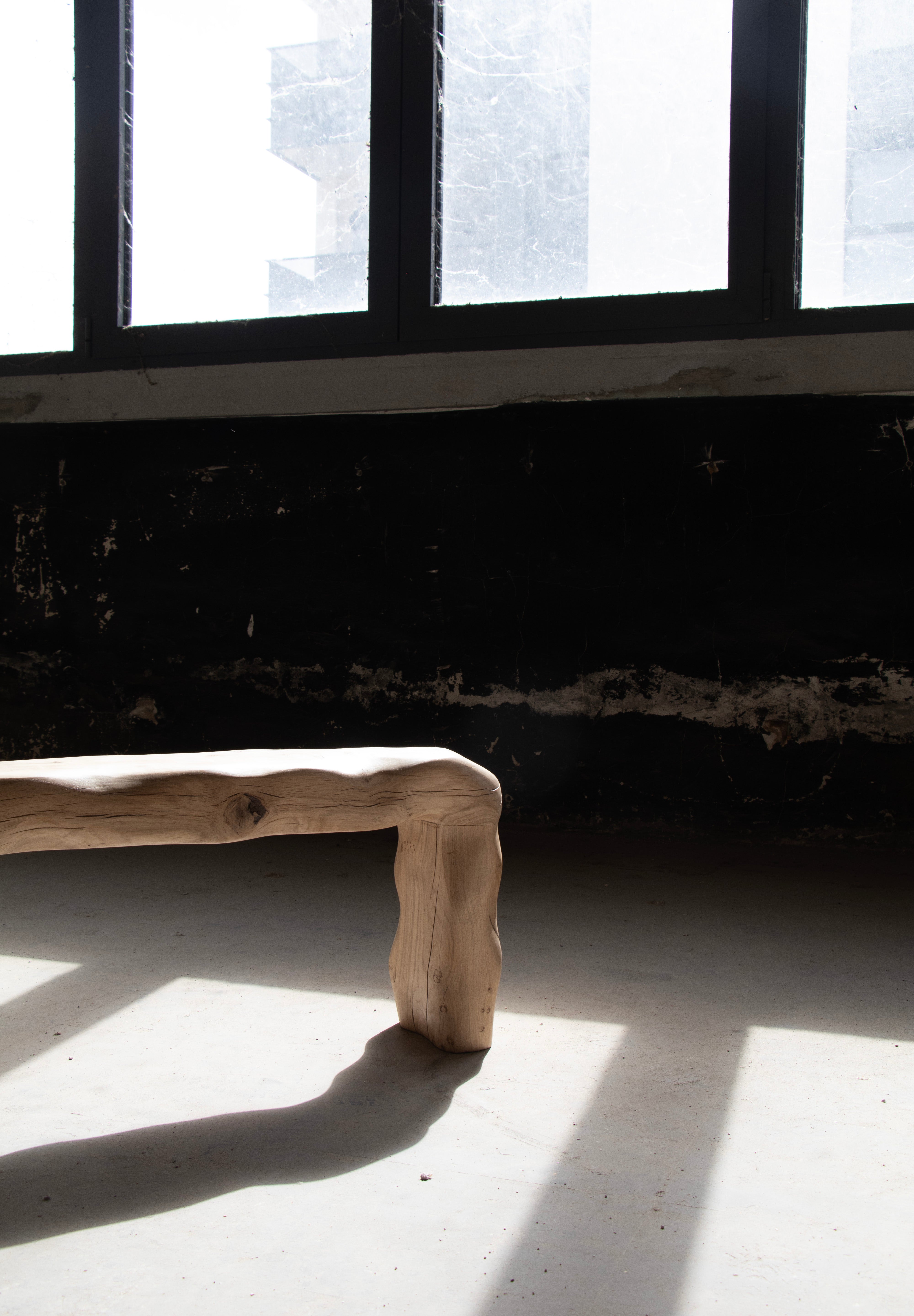 Banc Naïa