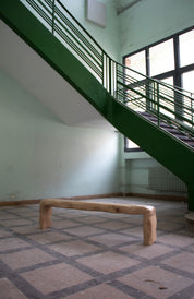 Banc Naïa