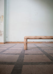 Banc Naïa