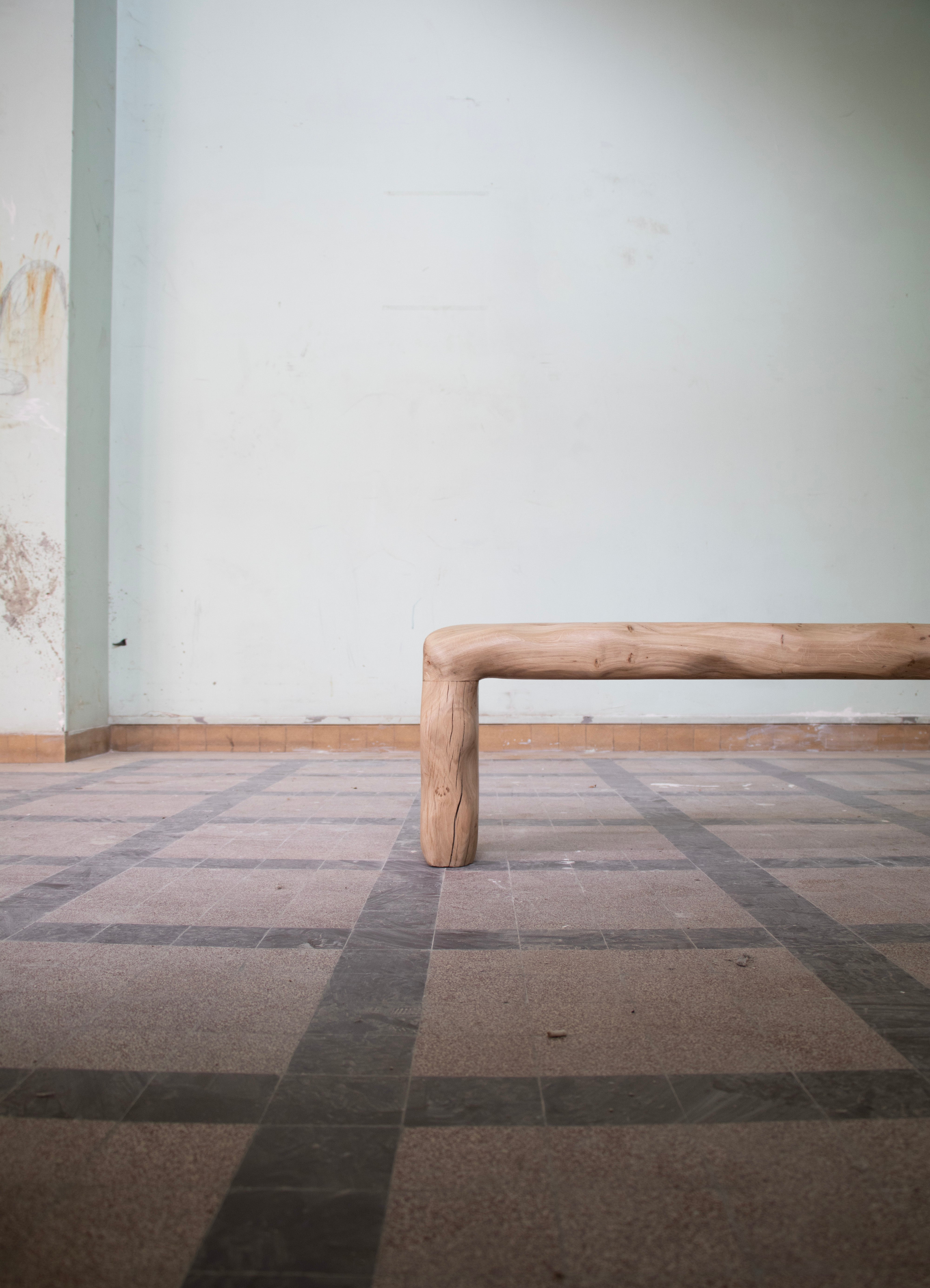 Banc Naïa