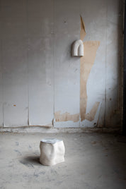 Table d'appoint Baie