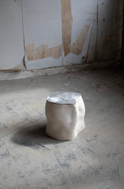 Table d'appoint Baie