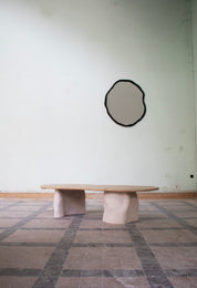 Table Noa