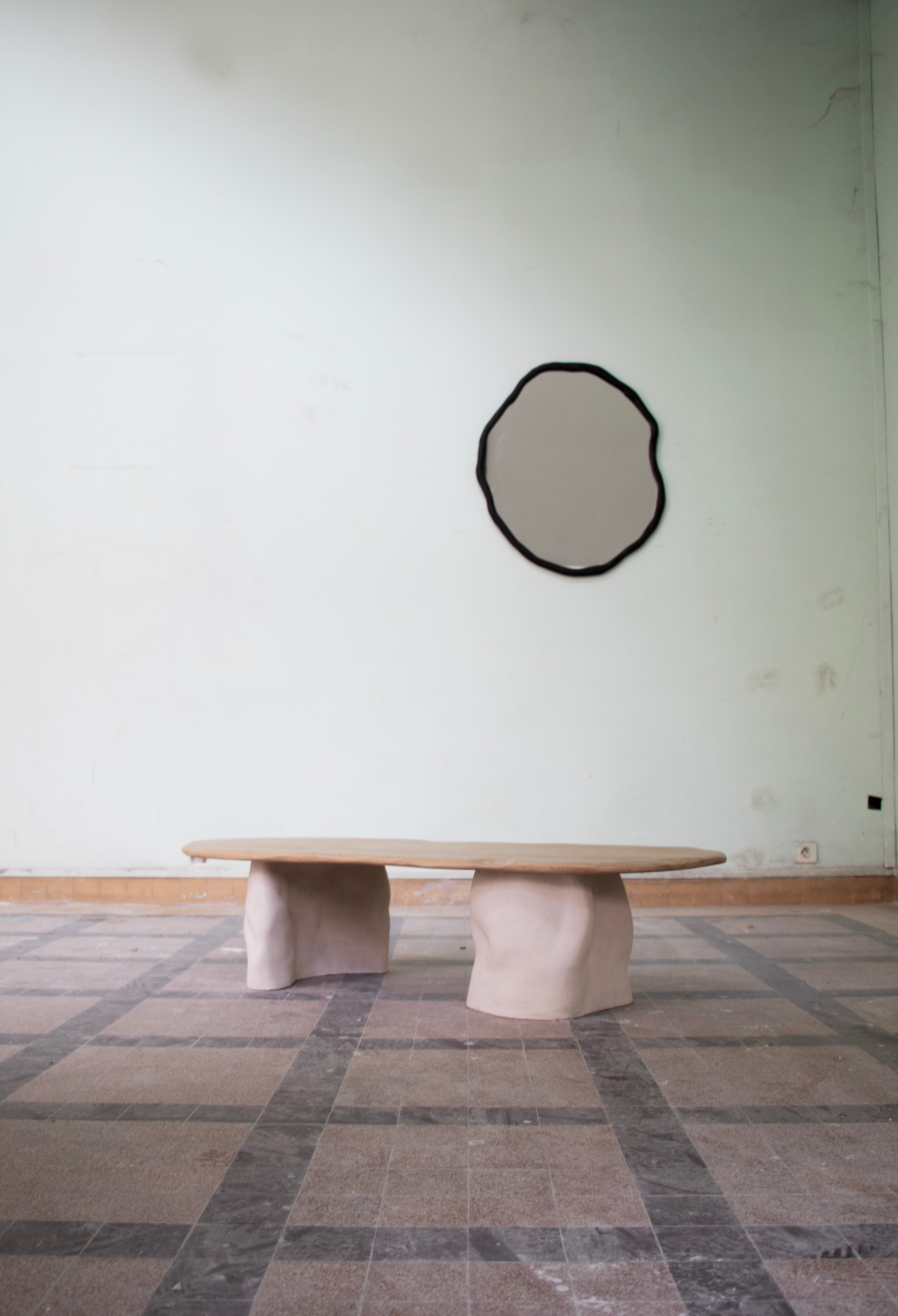 Table Noa