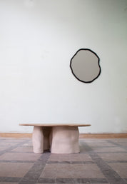 Table basse Nü