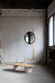 Table Noa