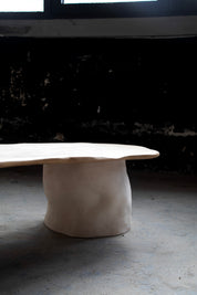 Table Noa