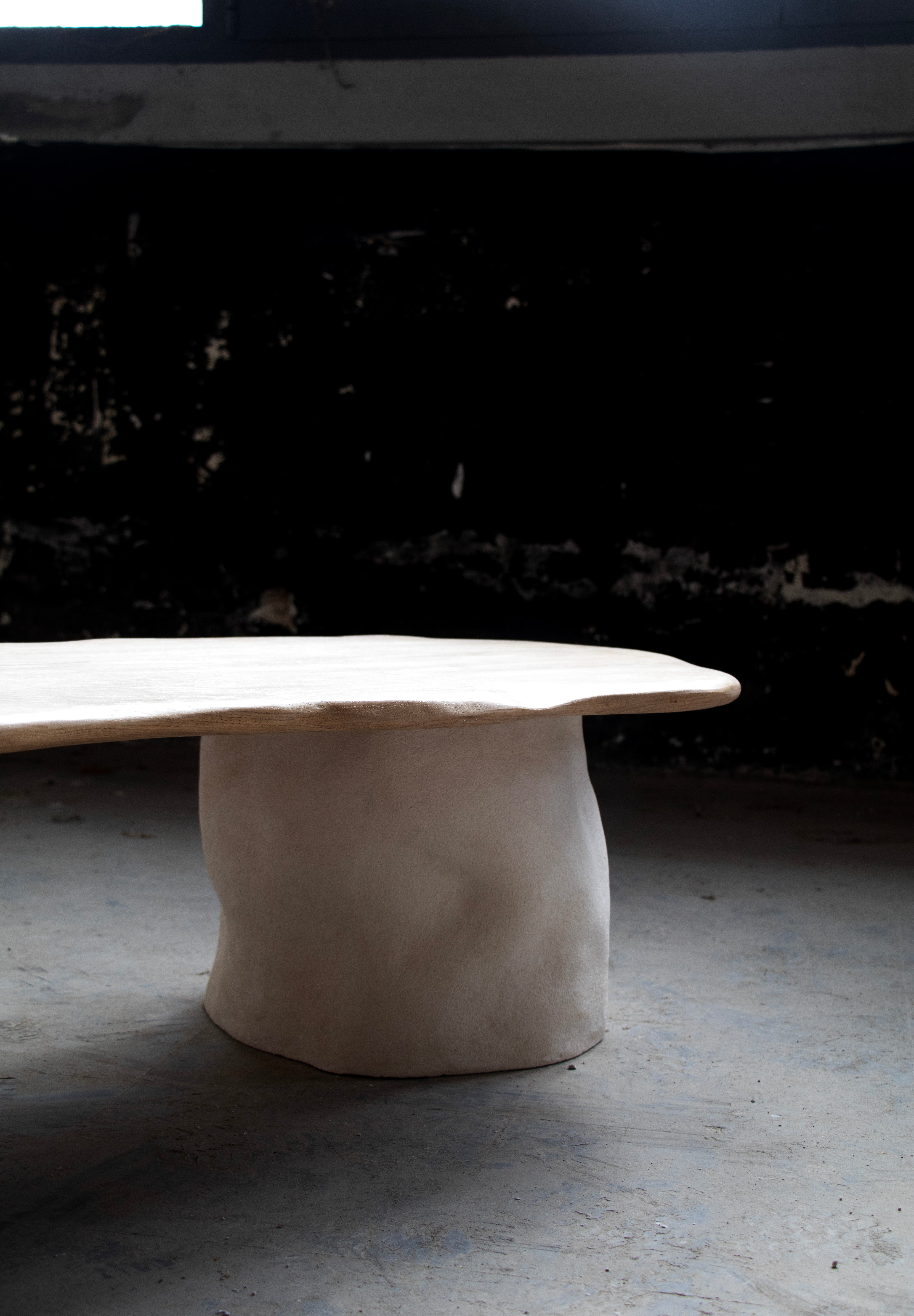 Table Noa