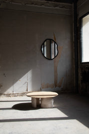 Table basse Nü