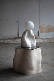 Lampe Gloria