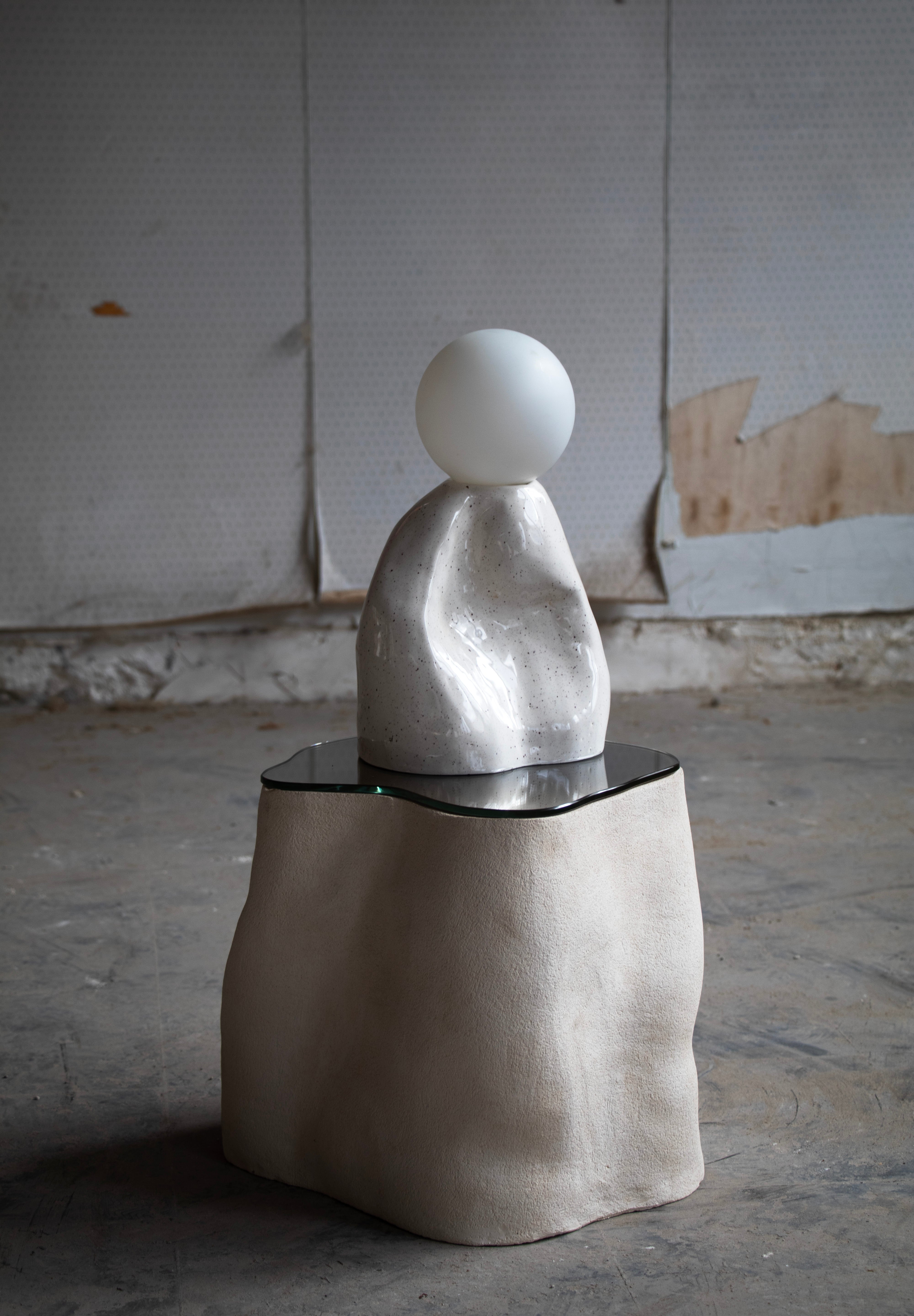 Lampe Gloria