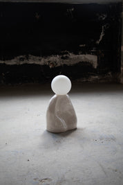 Lampe Gloria