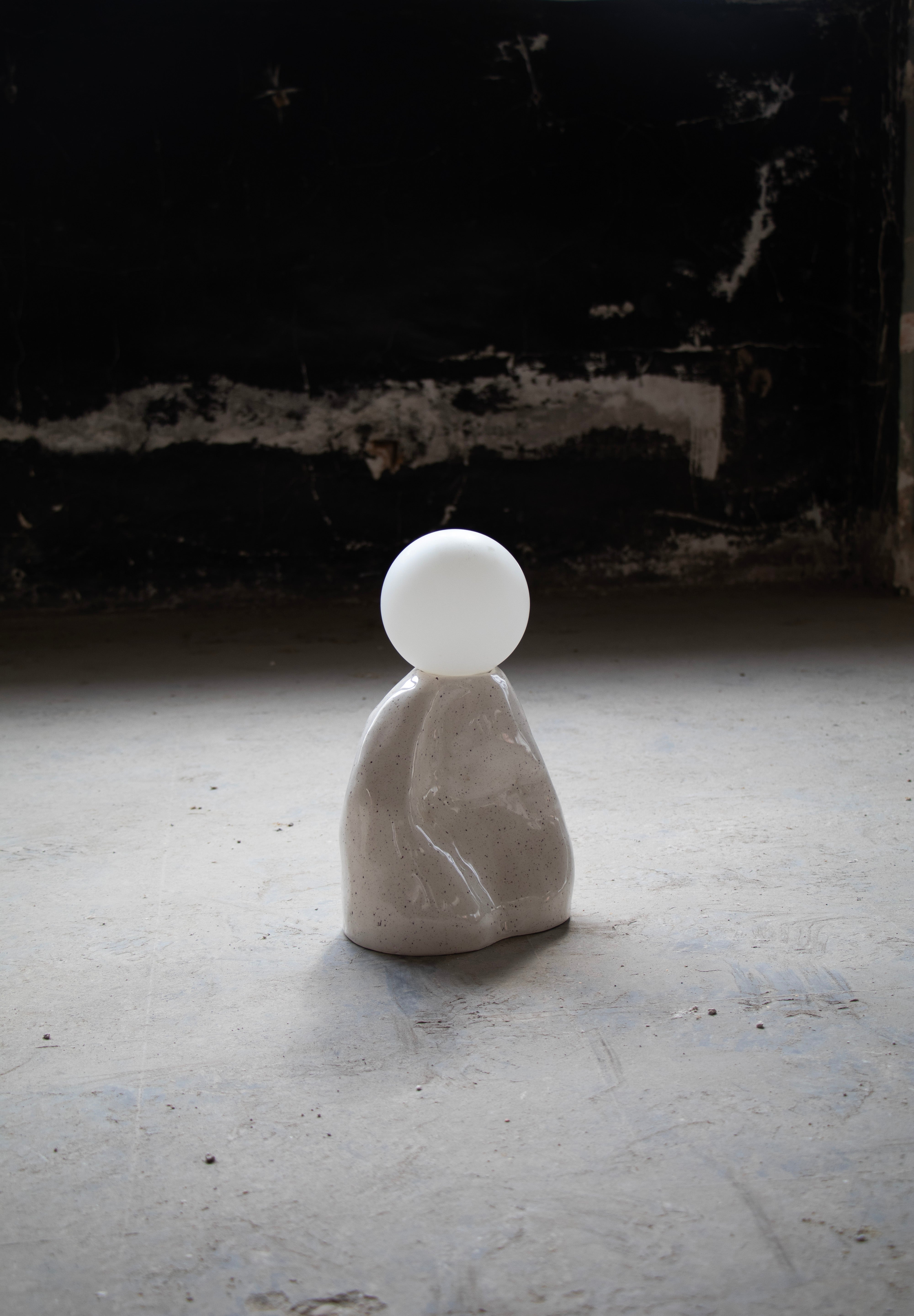 Lampe Gloria