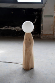 Lampe Cléo