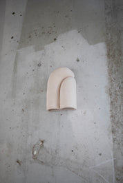 Applique Sète 02