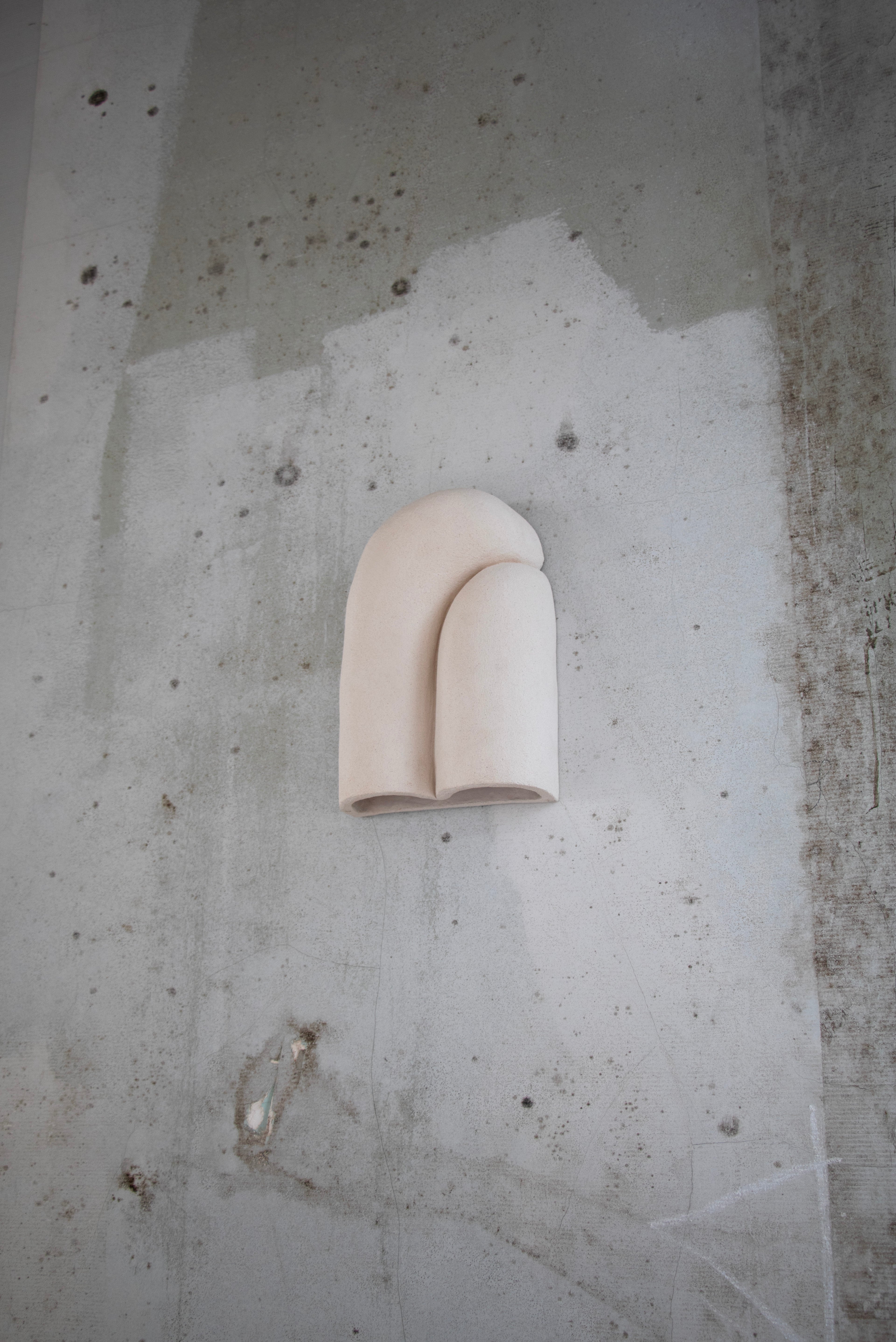 Applique Sète 02