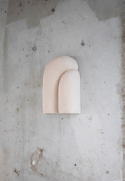 Applique Sète 02