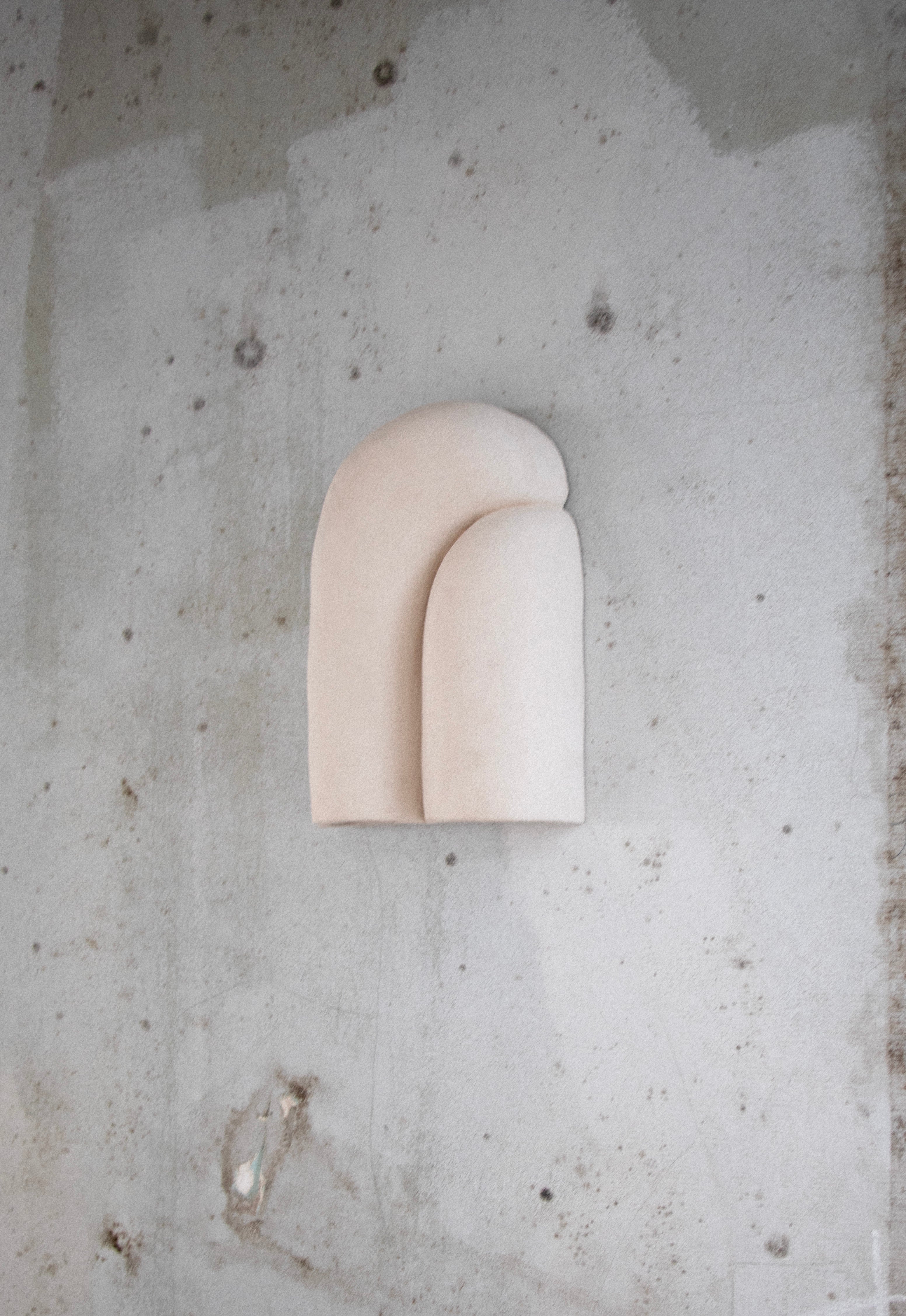 Applique Sète 02