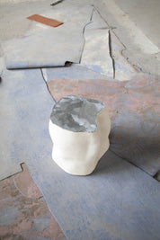 Table d'appoint Baie