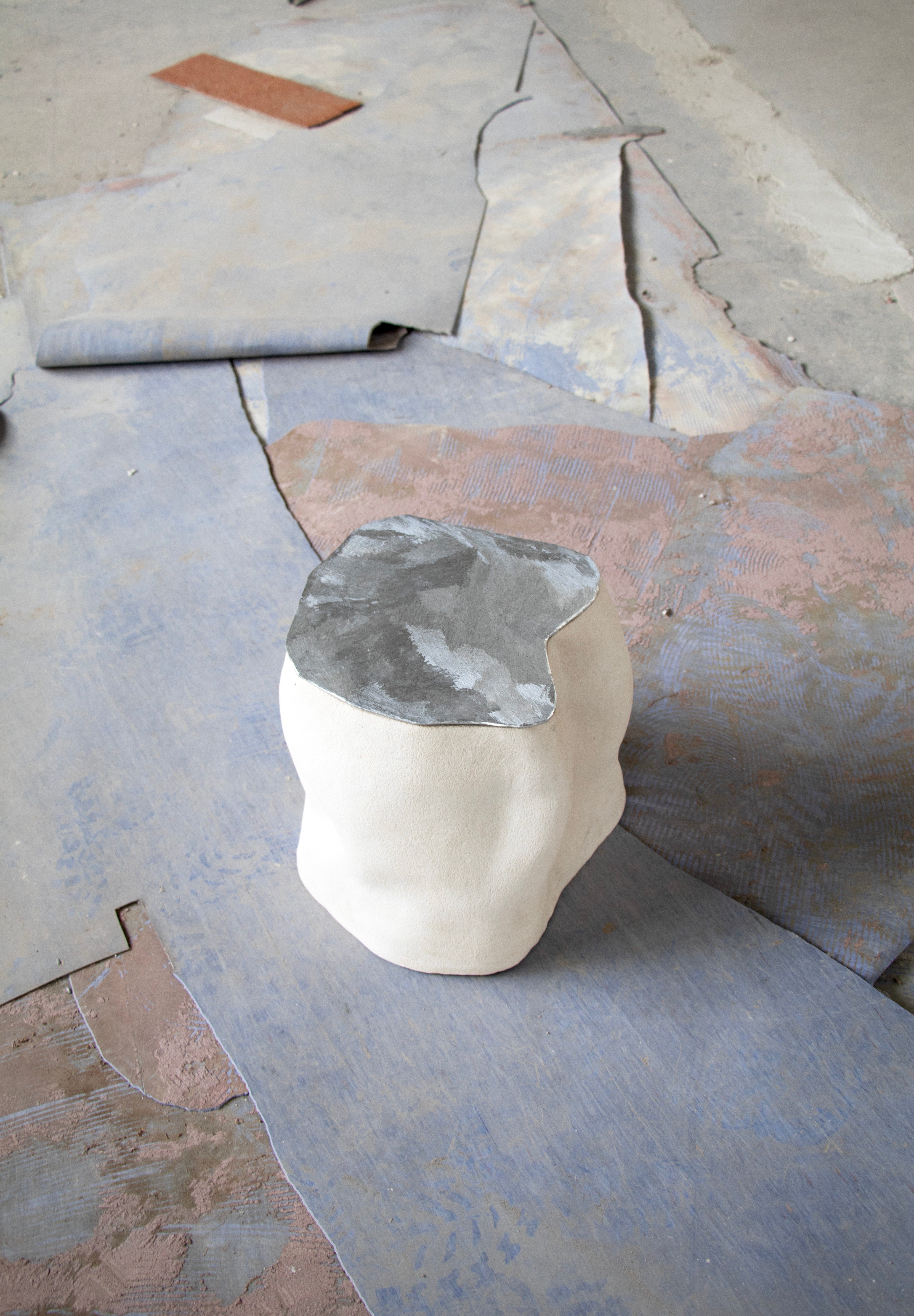 Table d'appoint Baie