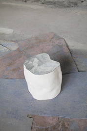 Table d'appoint Baie