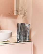 Vase Azur