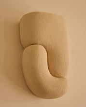 Applique Bird 01