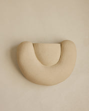 Applique Aurore 01