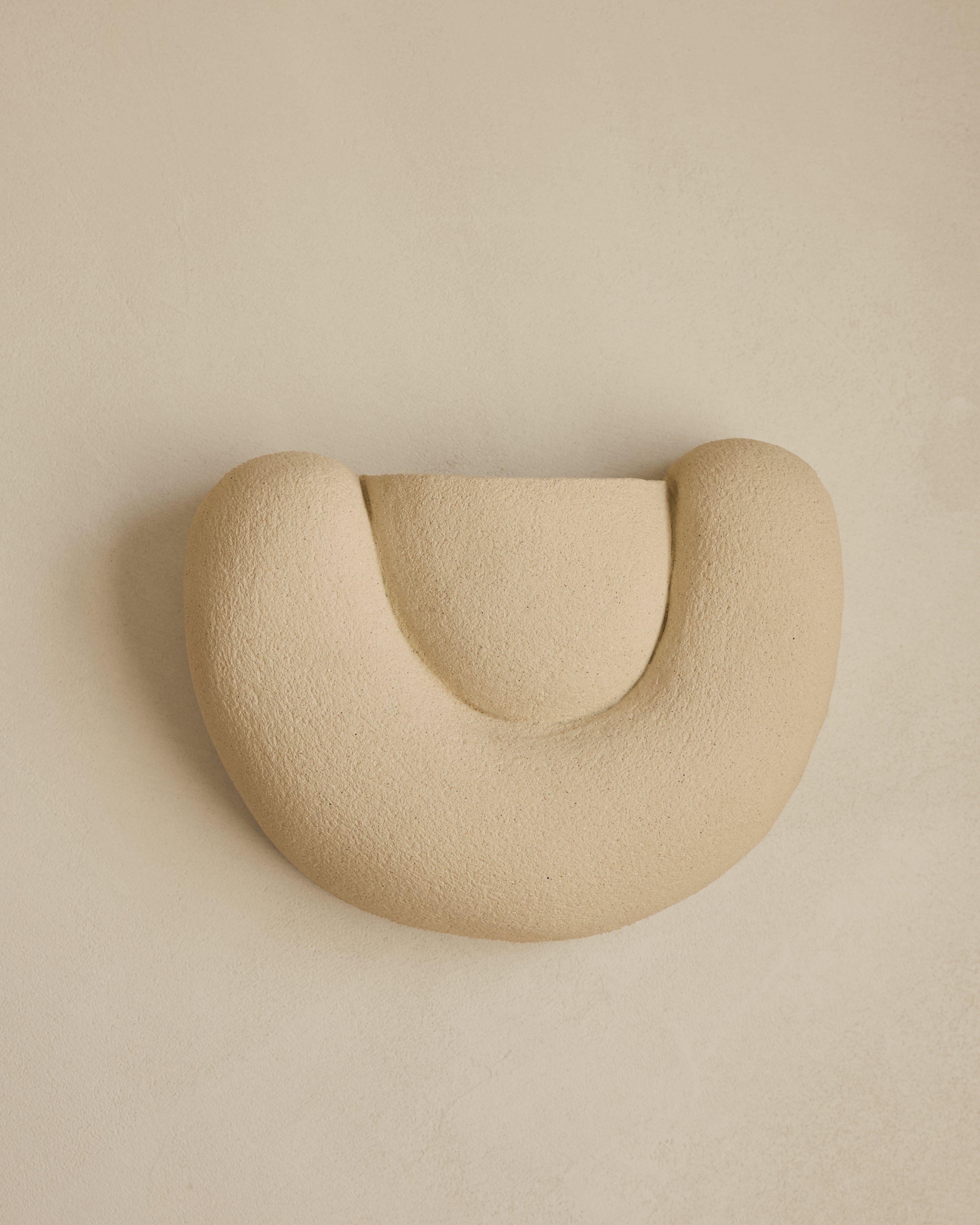 Applique Aurore 01
