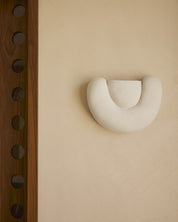 Applique Aurore 01
